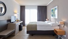 Hotel Berchtold