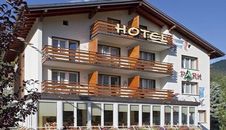 Hotel Park