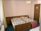Hôtel Central