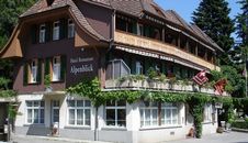 Hotel Alpenblick