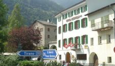 Albergo Altavilla