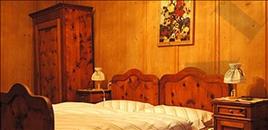 Albergo Altavilla