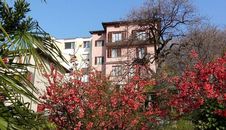 Hotel-Garni Annita
