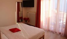 Hotel-Garni Annita