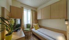 Hotel Blume