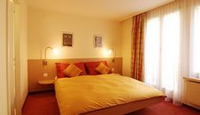 Hotel Blume