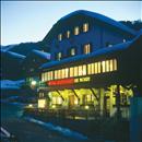 Minotel de Moiry