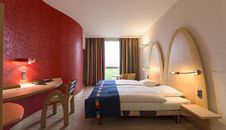 Park Inn Lully/Estavayer-le-Lac