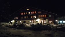 Landgasthof Tännler