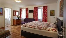 Hotel Defanti