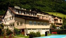 Hotel Rössli