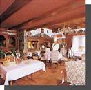 Chez Chibrac