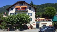 Hôtel de Bahyse