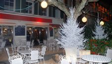Hostellerie de Genève