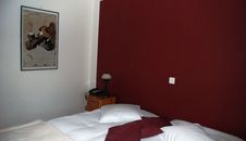 Hostellerie de Genève