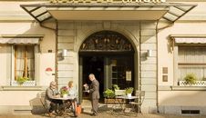Auberge du Raisin