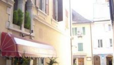 Hôtel du Soleil