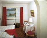 Hotel Löffler Garni