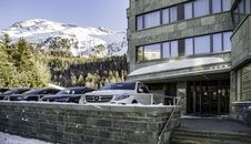 Hotel San Gian