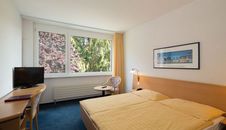 Hotel Florida
