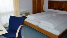 Hotel Rössli