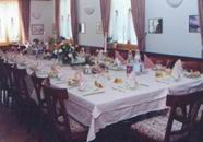 Landgasthof Sternen