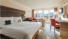 Hotel Solsana