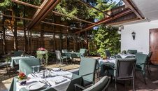 Hotel Christiania