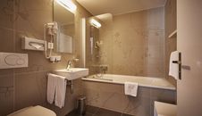 Hotel Landhaus