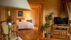 Hotel Alpenrose