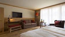 Hotel Spitzhorn