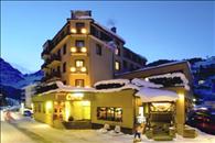 Hotel Central