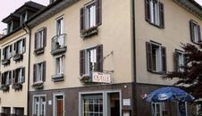 Hotel Quelle
