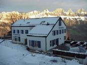 Hotel Waldegg