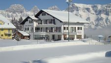 Hotel Mittenwald