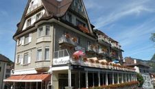 Appartementhaus Fortuna