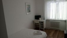 Hotel Elite Garni