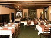 Hotel Stocken