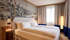 Best Western Hotel Speer
