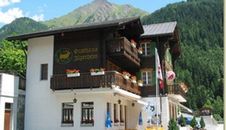 Hotel Jägerheim