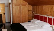 Hôtel Royal Alpage Club