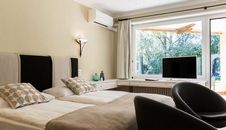 Albergo Losone