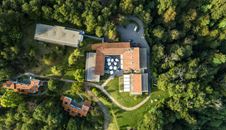 Hotel I Grappoli