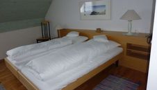 Landgasthof Ochsen