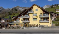 Hotel Schönau