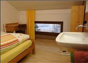 Kulturhotel Seegüetli