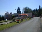Motel de Bevaix