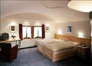 Hotel Belri