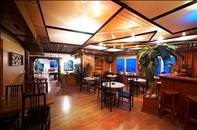 Hotel Merkur