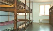 Auberge de Salanfe